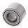 Wheel Bearing Kit All Balls Racing 25-1702