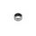 Drawn cup RMS 100151340 18x24x12