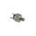 Stikalo za izklop motorja RMS 246140180 hydraulic