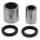 Rear shock bearing kit All Balls Racing 29-5085 lower