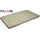 Kamena volna za izpuh v listu (Rock wool sheet) RMS 100720030 for scooter silencers