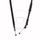 Choke cable JMT