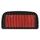 Zračni filter NYPSO 100603430