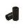Slider J.Costa JC617S