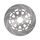 Zavorni disk EBC MD3032RS
