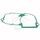 Engine cover gasket ATHENA S410270007015