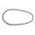 Primary cover gasket ATHENA S410195149015 thickness 0,059 (set of 10 pcs)