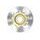 Zavorni disk EBC MD4063
