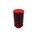 Conical air filter BMC FMSS52-152 Polyurethane Top