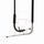 Choke cable JMT