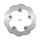 Zavorni disk NG 1067X