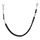 ATV brake cable All Balls Racing 45-4037