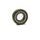 Bearing HOT RODS HRBEA-026