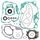 Complete Gasket Kit with Oil Seals WINDEROSA 811859