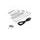 Floor runner kit RMS 142660430
