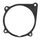 Ignition cover gasket WINDEROSA 816578