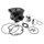 Cilinder kit RMS 100080022 (liquid-cooled)