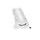 Windscreen PUIG TOURING 20375W clear
