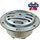 Hupa RMS 246070050