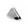 Windscreen PUIG R-RACER 3827H smoke