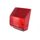 Tail lamp SIEM 246470576 zadaj prozorna
