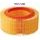 Zračni filter UFI 100600620