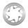 Zavorni disk NG 755
