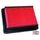 Zračni filter CHAMPION CAF3507WS 100602445
