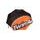 Umbrella TwinAir 177763