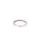 ALU ring under top clamp X-TRIG 40000000