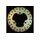 Zavorni disk EBC MD6175D