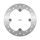 Zavorni disk NG 1903