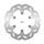 Zavorni disk NG 1916X