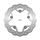 Zavorni disk NG 1449X