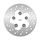 Zavorni disk NG 1615