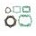 TOPEND set tesnil za motor ATHENA P400210600356