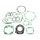 Celoten set tesnil za motor ATHENA P400250850126