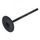 Valve HOT CAMS HC00034 steel intake