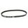 Variator belt ATHENA PLATINUM S41PLAT004