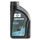 Olje za menjalnik SILKOLENE BOA 80W-90 601450877 1 l