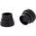 Wheel spacer kit All Balls Racing 11-1112