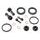 Caliper Rebuild Kit All Balls Racing 18-3159