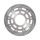 Zavorni disk EBC MD1088LS