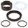 Counter shaft seal kit All Balls Racing 25-4019