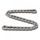 Camshaft chain silent kit HOT CAMS HC82RH2010124