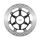 Zavorni disk NG 1348G