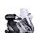 Windshield PUIG V-TECH LINE TOURING 6790W prozorna