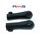Rubber pads RMS 121830540