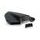 Rear seat cowls PUIG 21705J matt black