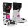 Obutev SHOT RACE 8 A07-24A1-B01-46 holographic 46